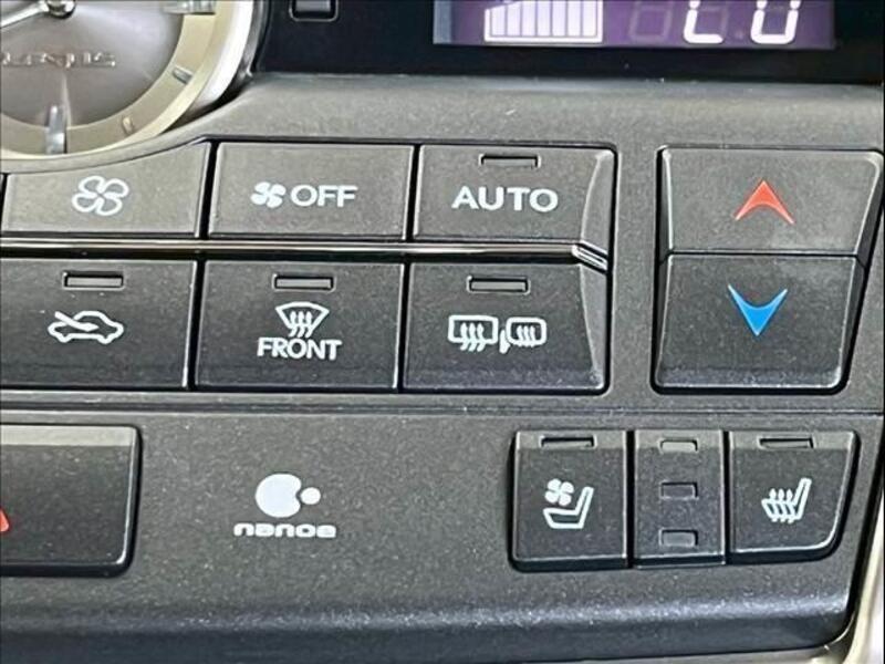 NX