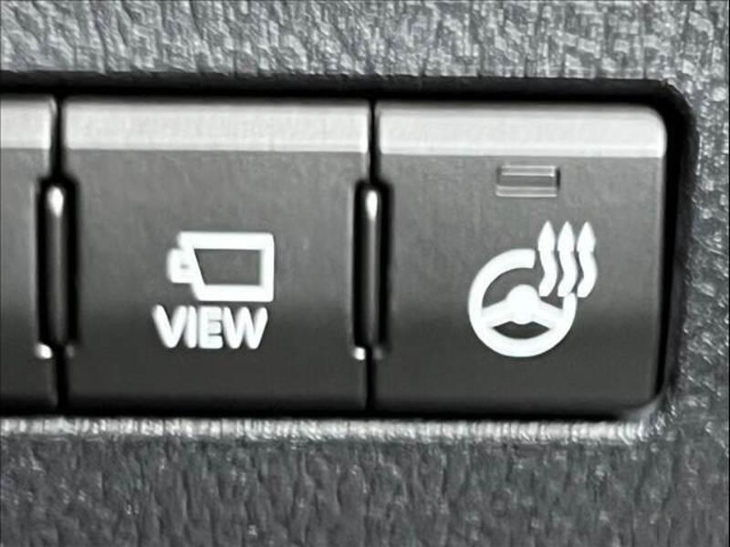 NX