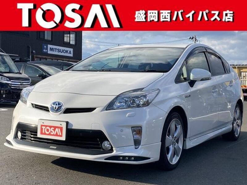 PRIUS-0