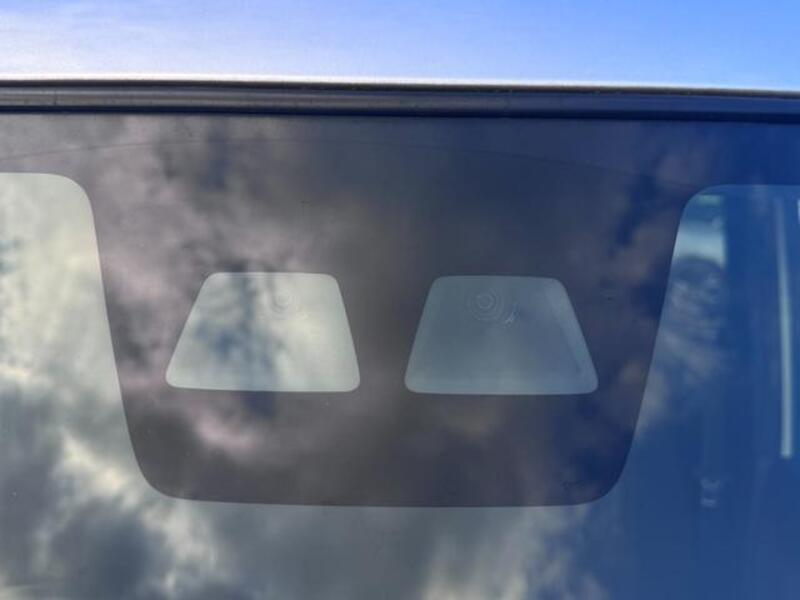 HIJET CADDIE