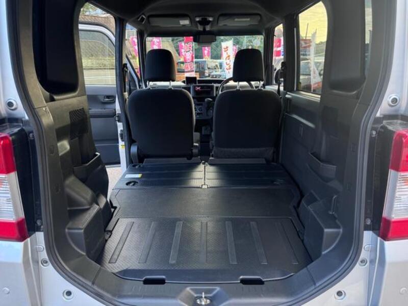 HIJET CADDIE