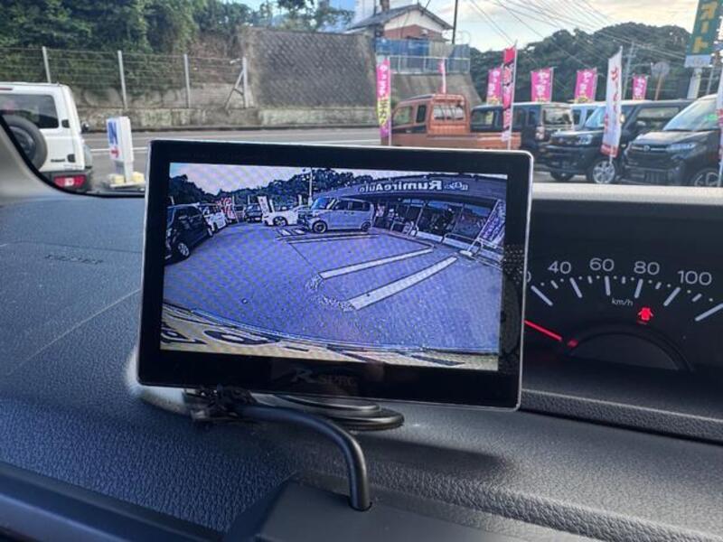 HIJET CADDIE
