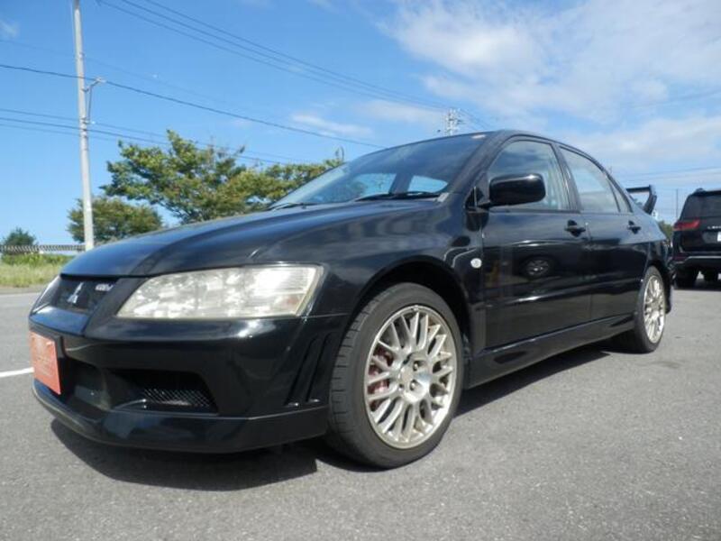 LANCER