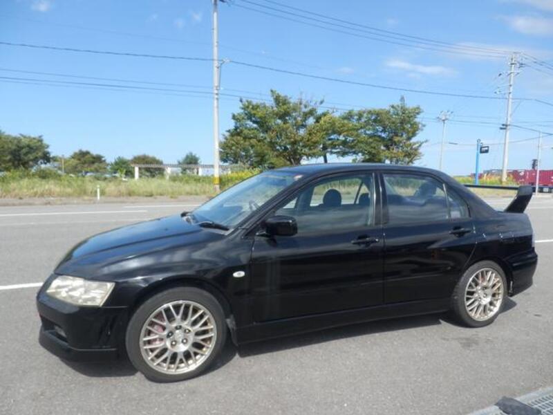 LANCER