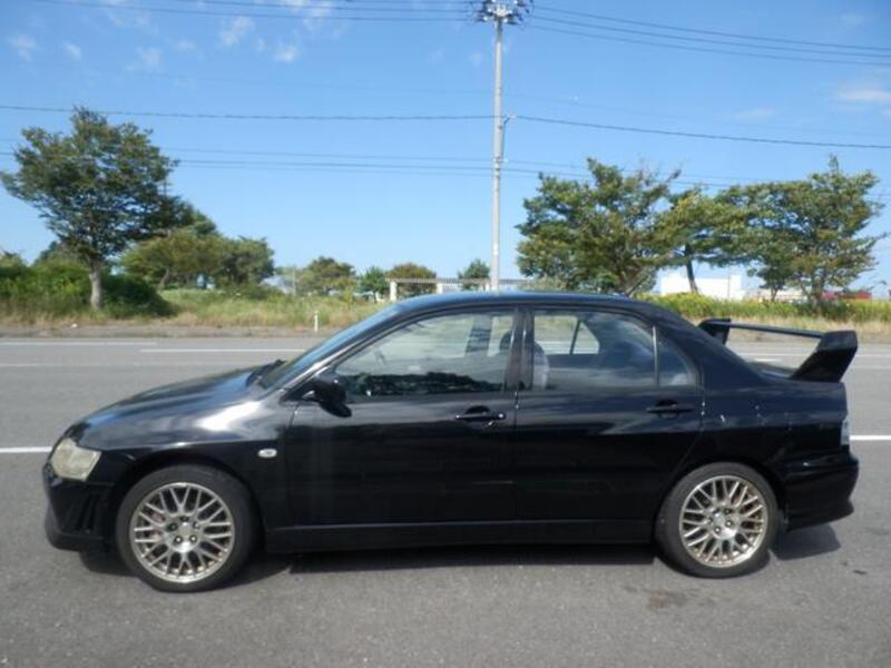 LANCER