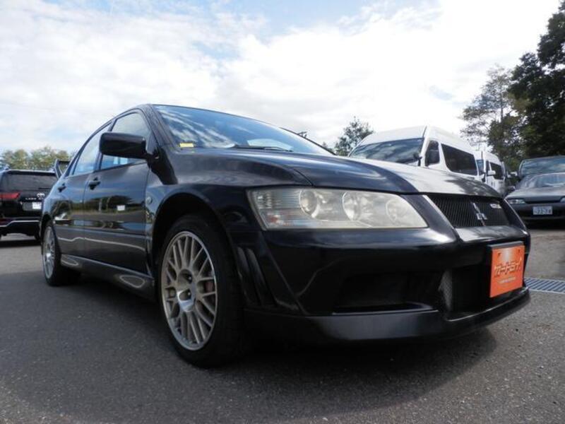 LANCER