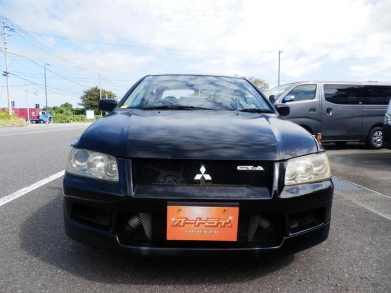 LANCER