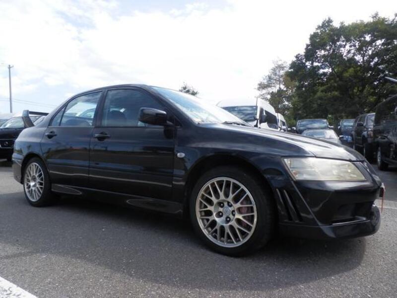 LANCER