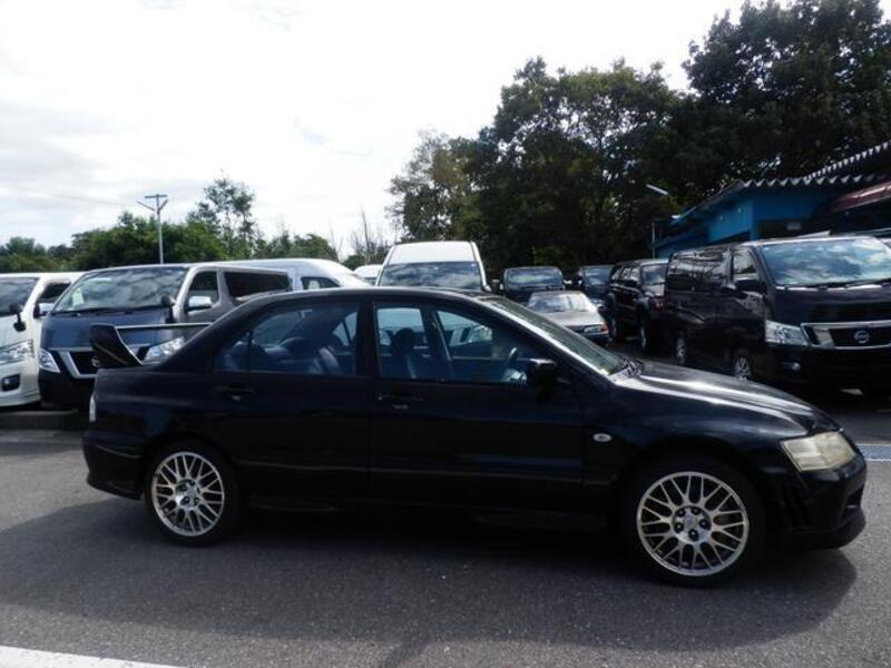 LANCER
