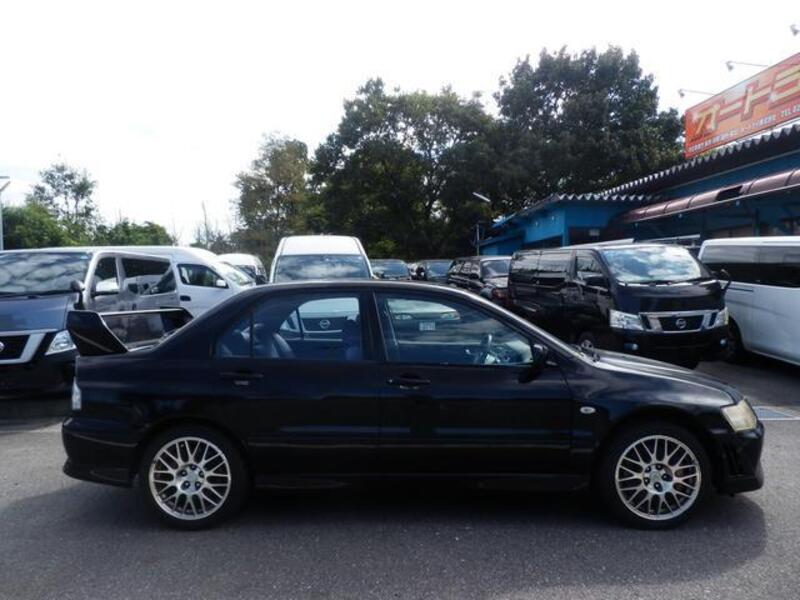 LANCER