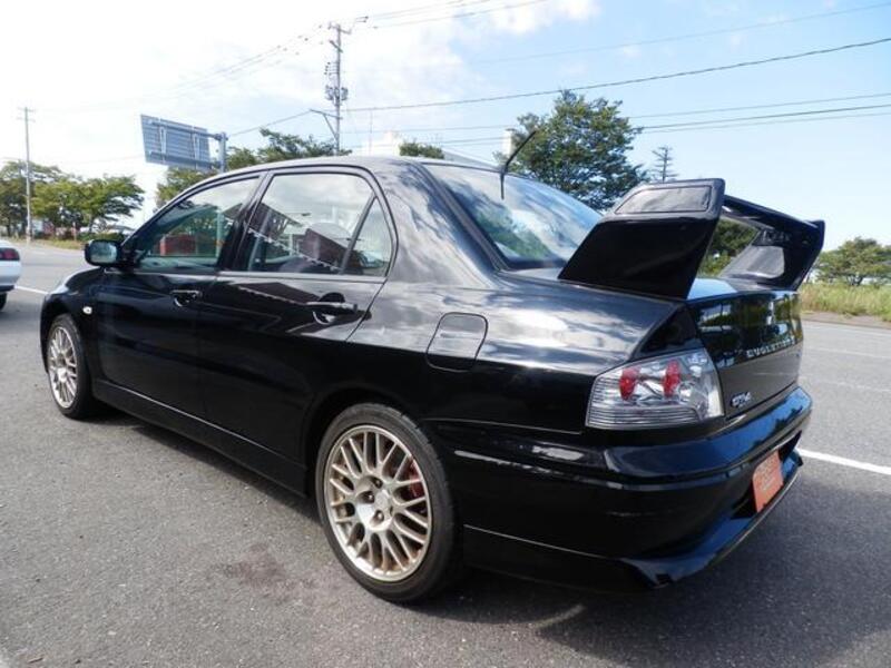 LANCER