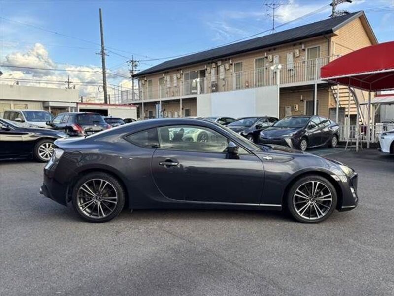 86