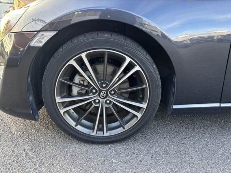 86