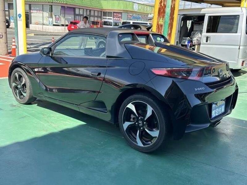 S660
