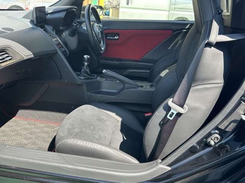 S660