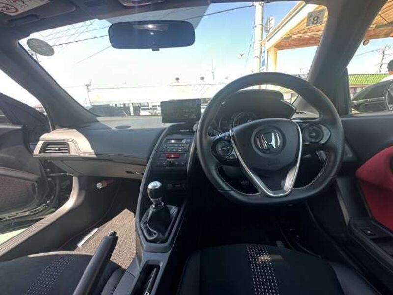 S660