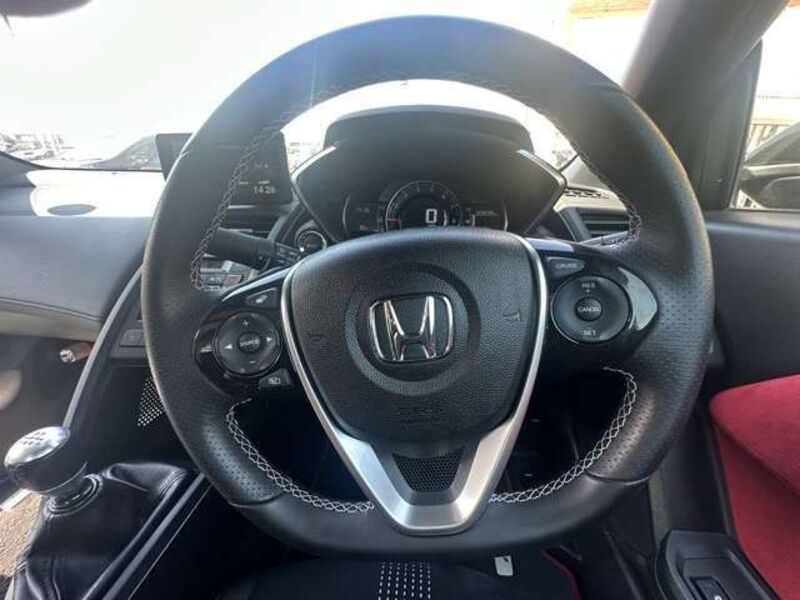 S660