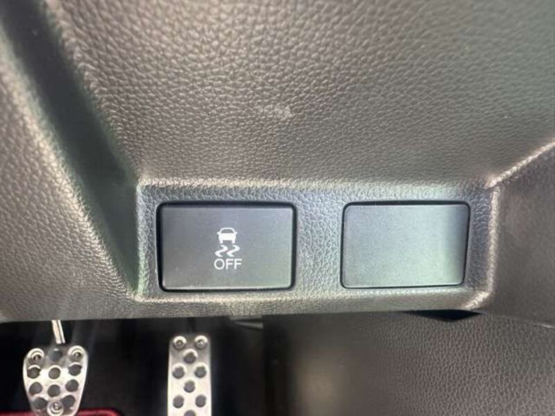 S660