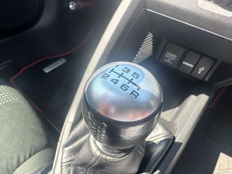 S660