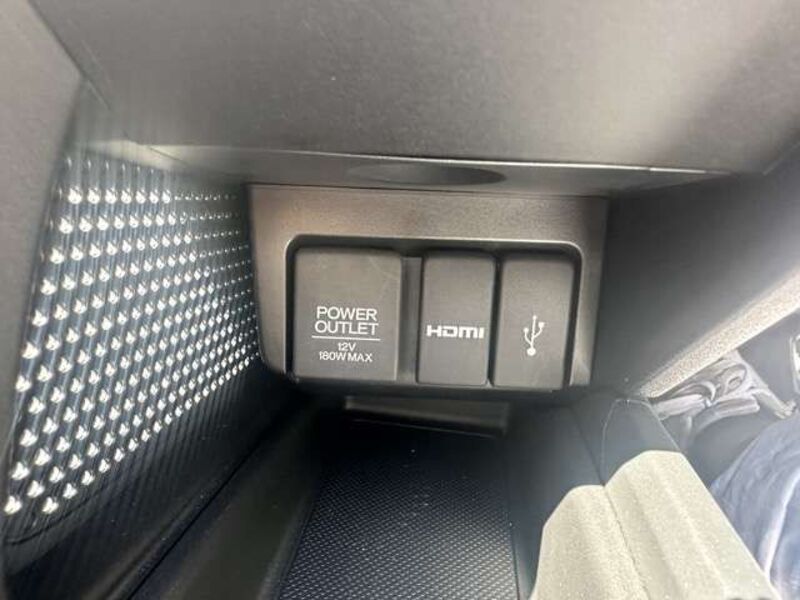 S660