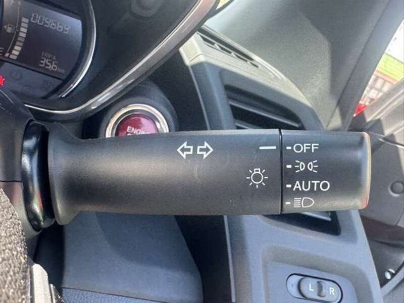 S660