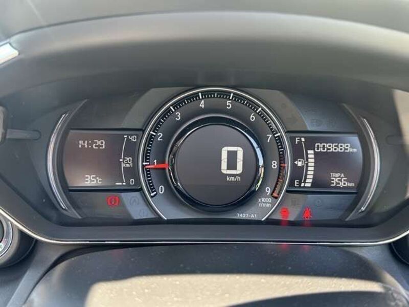 S660