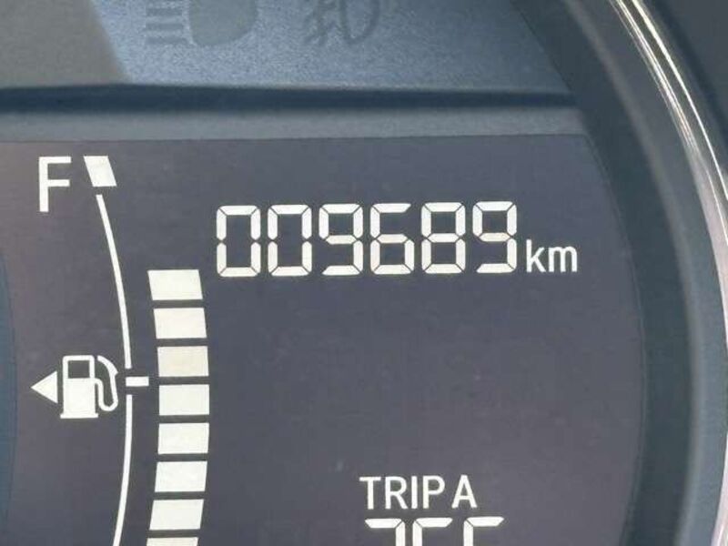 S660