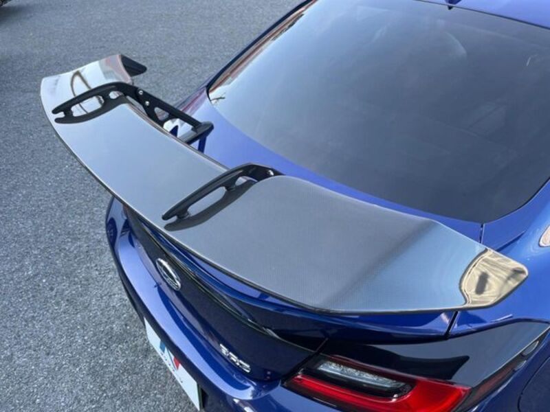 BRZ