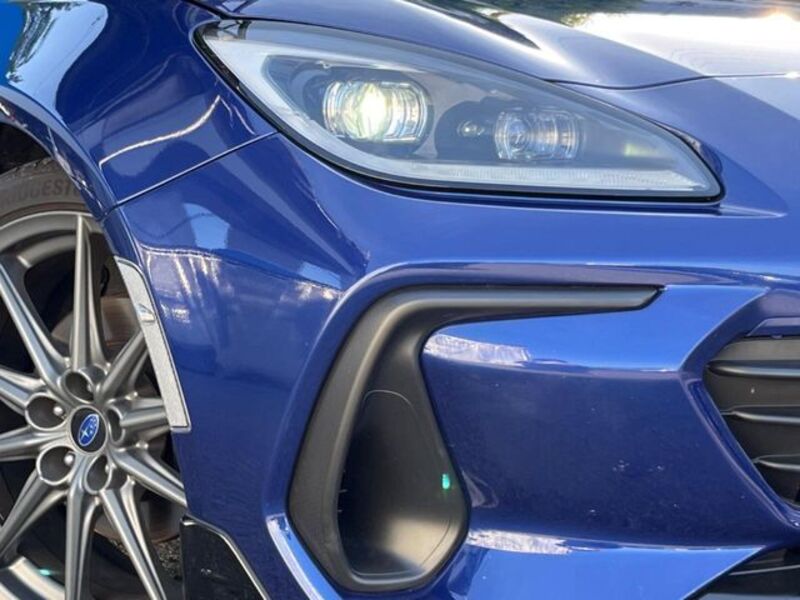 BRZ