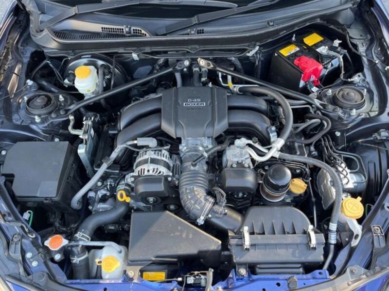 BRZ