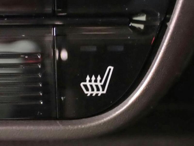 N WGN