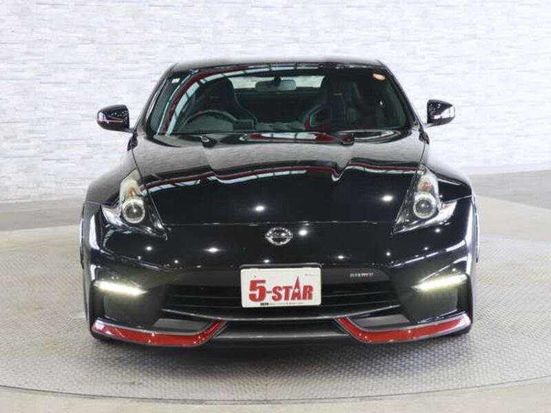 FAIRLADY Z