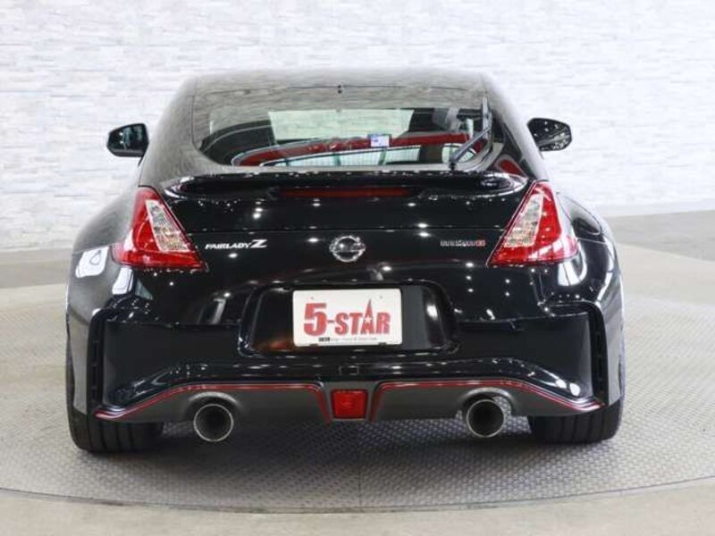 FAIRLADY Z