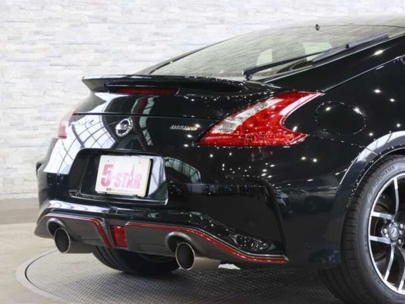FAIRLADY Z