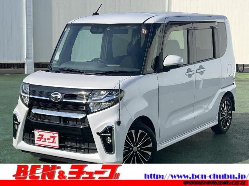TANTO-0