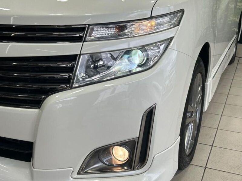 ELGRAND