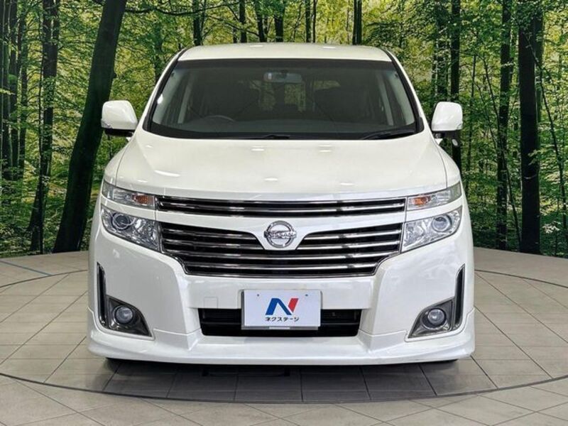 ELGRAND