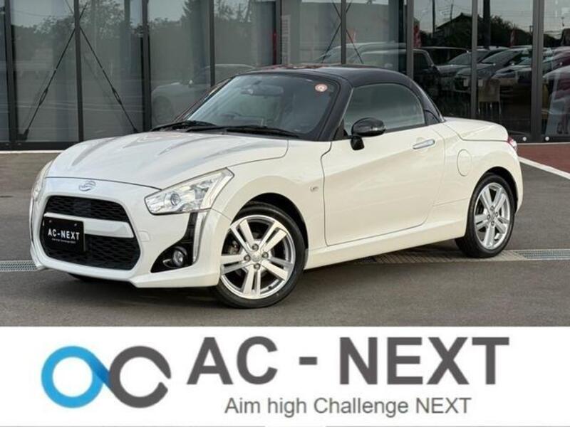 COPEN-0