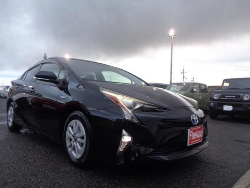 PRIUS-0