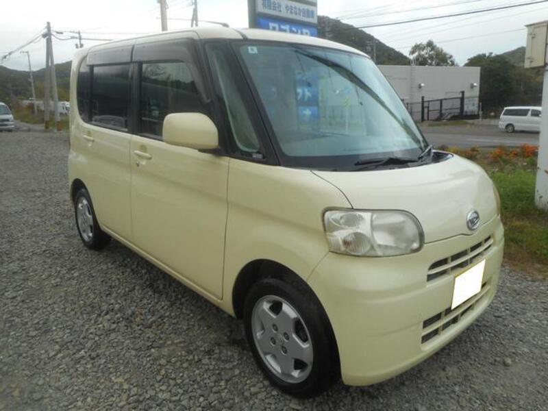 TANTO-0