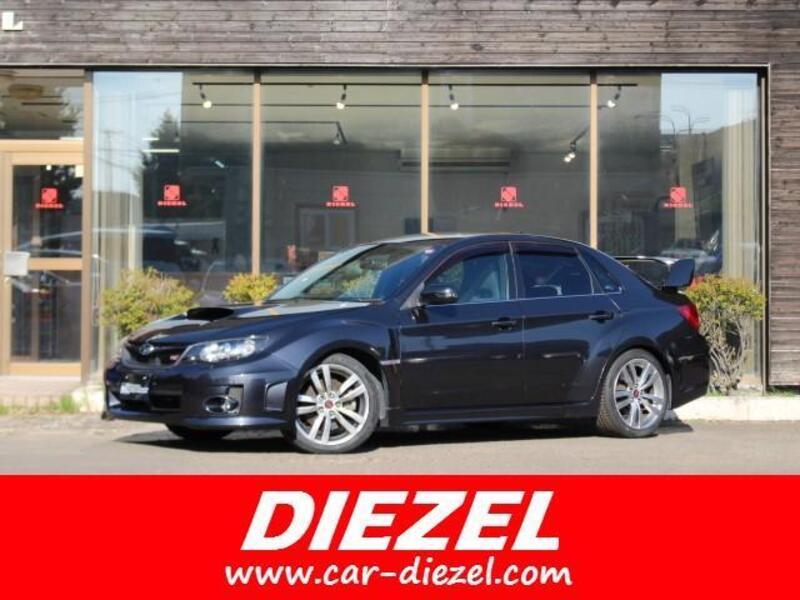 IMPREZA-0