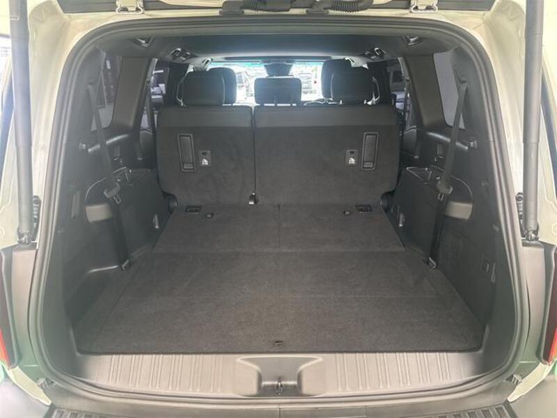 LAND CRUISER 250