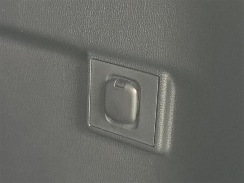 LAND CRUISER 250