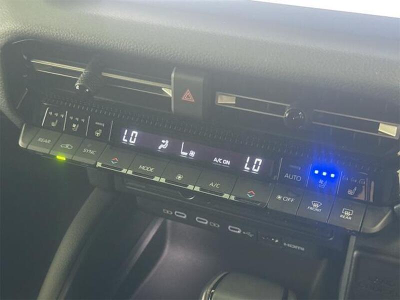 LAND CRUISER 250