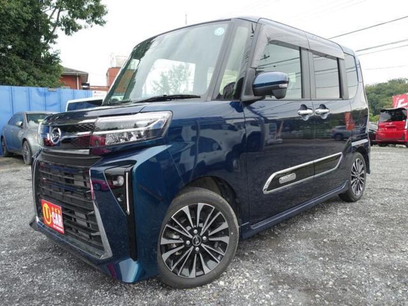 TANTO-0