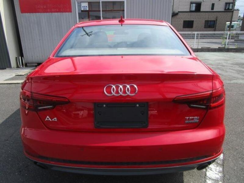A4