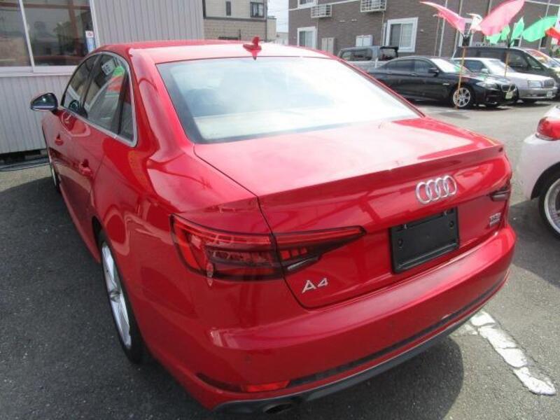 A4