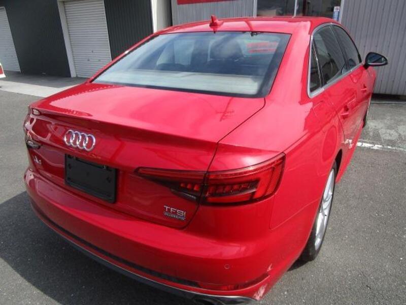 A4