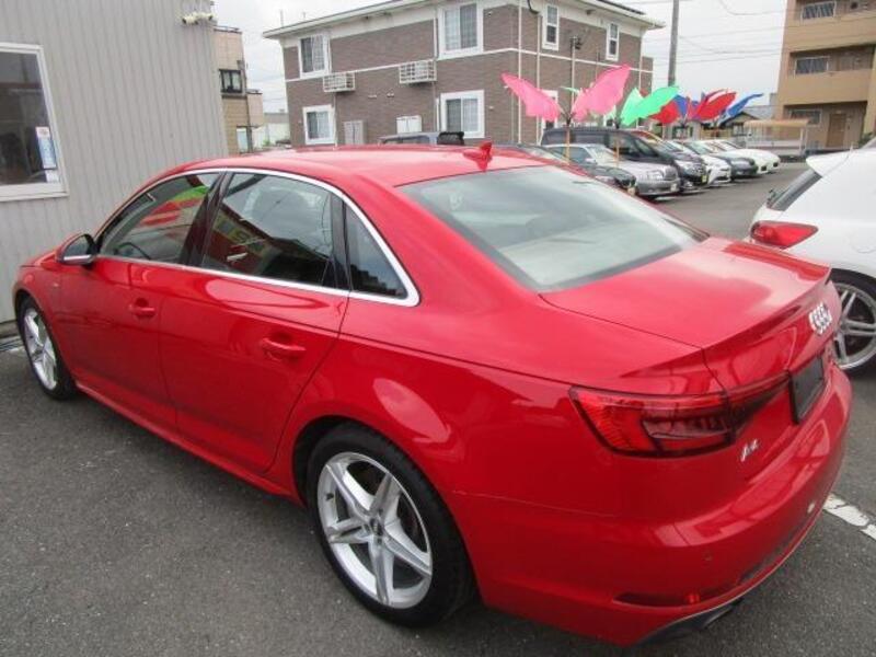 A4