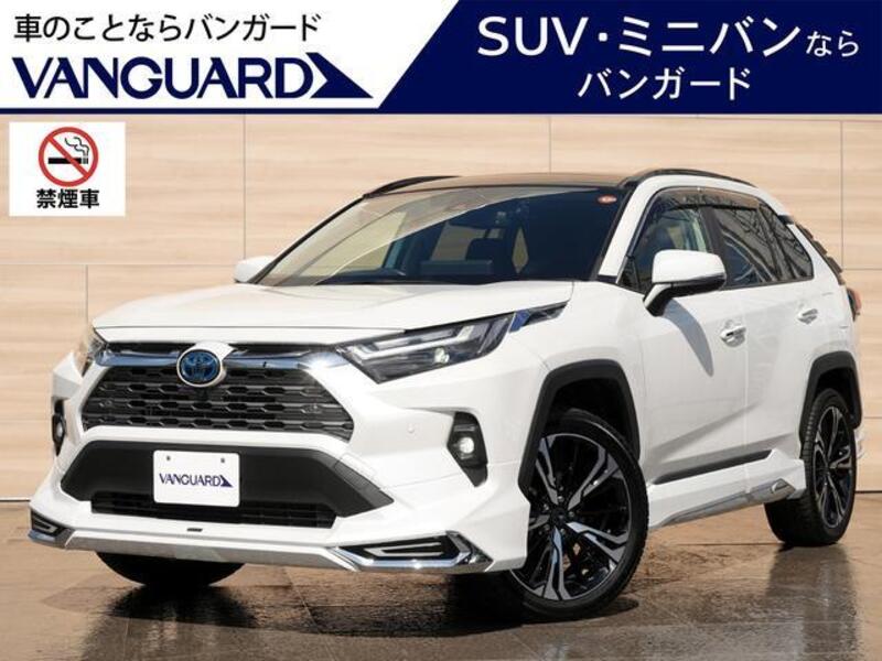 RAV4-0